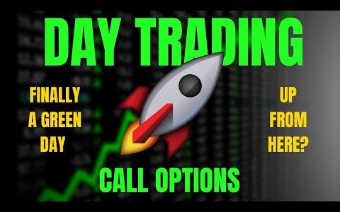 $653 $XPEV TRADE! How I made profit on $XPEV call options!