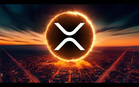 XRP NFT PLATFORM: ENTERING THE NON-FUNGIBLE TOKEN SPACE WITH UNIQUE OFFERINGS!