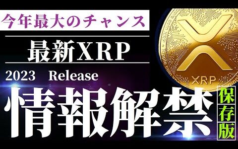 リップルネットの進化版「Ripple Payments （リップルペイメント）」発表＃ビットコイン＃リップル