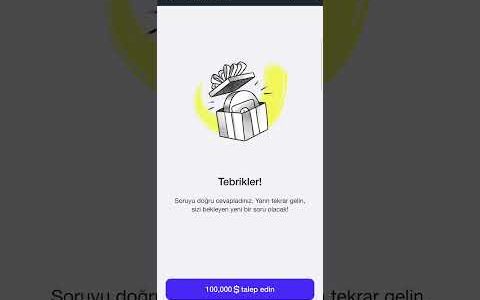 Time Farm Daily Question& Answer
