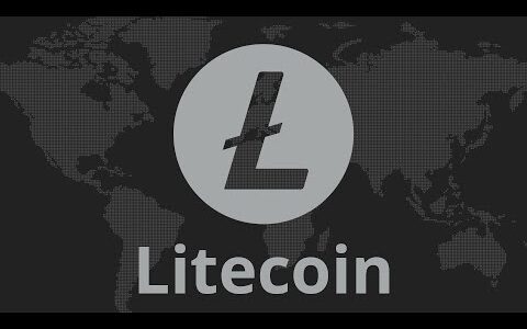 What Is Litecoin? LTC Overview for Beginners