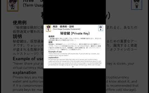 用語集 Part3-4    -