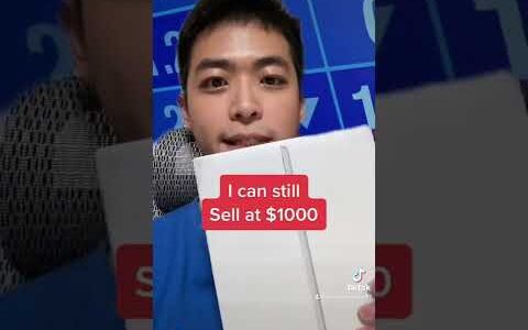 What is a Put Options ?  trading