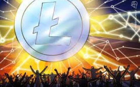 Litecoin (LTC) - Análise de hoje, 21/02/2023!