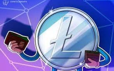 Litecoin (LTC) - Análise de hoje, 21/06/2023!