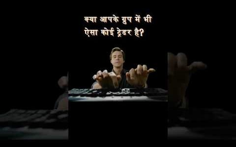 Call Put Option Sellers  | Trading Memes
