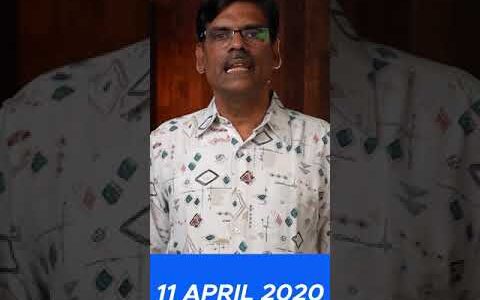 PUT Option Buyers during Budget 2022!