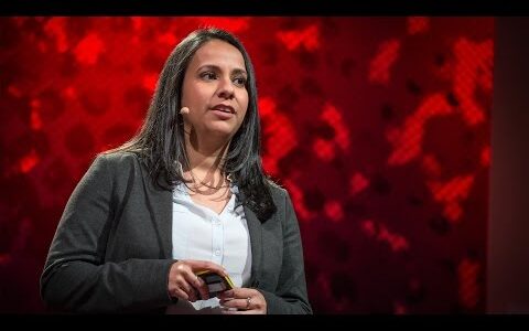 The future of money | Neha Narula