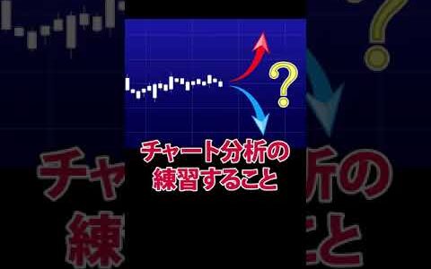 ハイローはチャートが操作されてるから勝てない！？