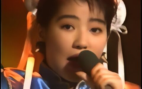 Maki Miyamae (宮前真樹) ・ Position for Dreams (夢へのポジション)
