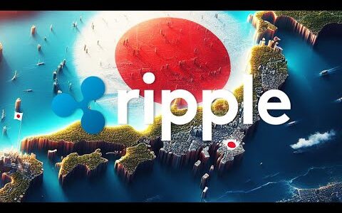 Ripple社：日本で「XRPL活用した企業向けソリューション」導入へ