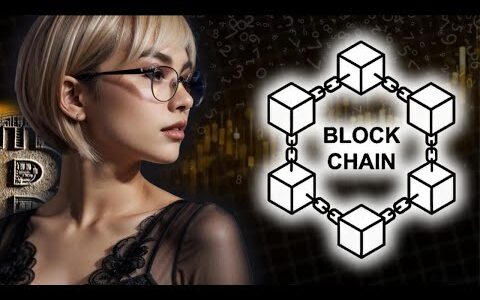 5 Facts About Blockchain You Need to Know!