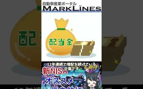 マークラインズ：自動車業界の情報管理をリードするプラットフォーム