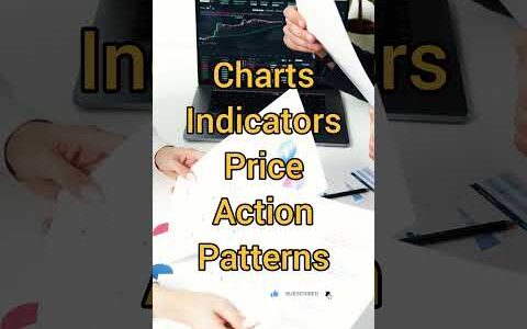 Technical Analysis Vs Fundamental Analysis In Short