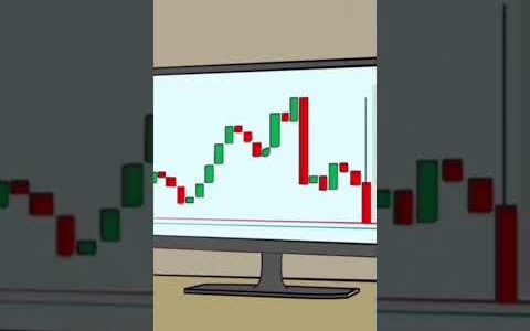 daily FX Signals via Telegram globally www.fxpremiere.com