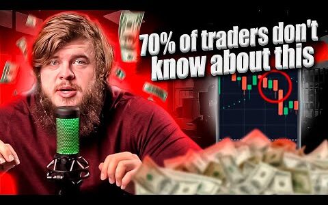 ⚪ EASY WAY TO GET $1,000 A DAY | Binary Options Trading Strategy | Binary Option Indicators