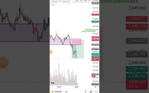 Want free fx binary signal join telegram: @Quotexbrokerx