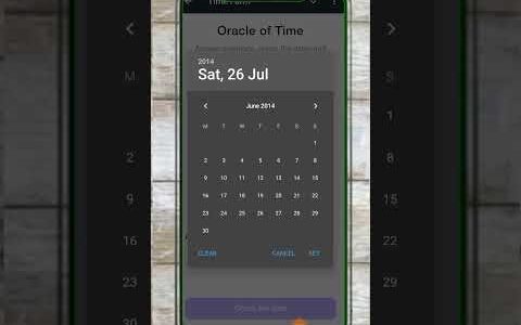 When was the first ICO (Initial Coin Offering) held?  26 July 2024