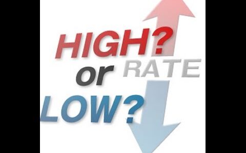バイナリーオプショントレード#4 Binary Option Trade #5
