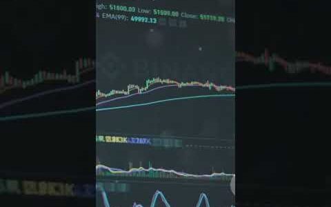 Bitcoin halving supply and demand   currency