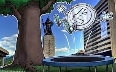 Litecoin (LTC) - Análise de hoje, 24/02/2023!