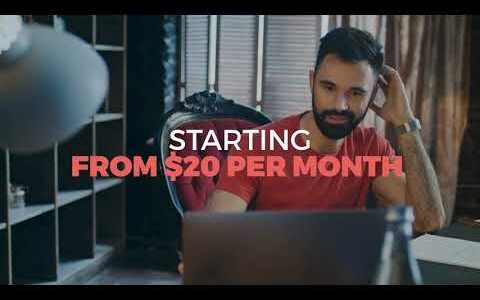 Make Money Online - FX Signals - Forex Signals via Telegram | FxPremiere.com