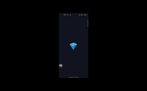 pixelvers airdrop claim live pixelvers NFT token clime live