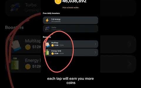 Save Your Time & Earn More coins