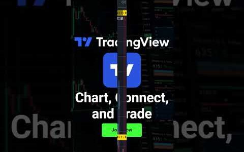 トレーディングビューで25倍以上のハイレバで取引できるFX会社 / みんなで海外FX【海外FX】