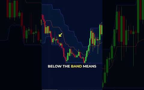 $10K to $1M Strategy in 12 Months