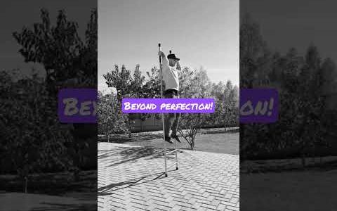 Beyond perfection! Follow Forex Signals and go beyond your personal excellence.