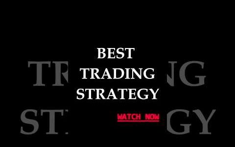 Day trading beginner strategies | Learn to day trade | Day Trading in hindi