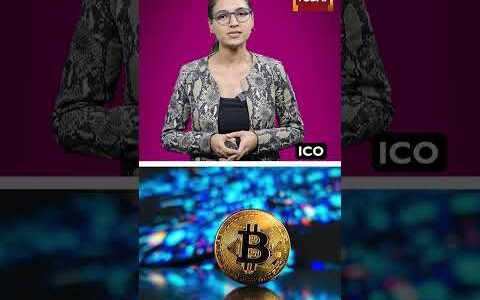 Watch: ICO v/s IDO v/s IEO