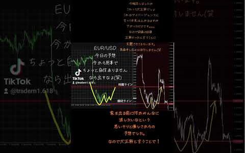 勝率100%へ昇格〰