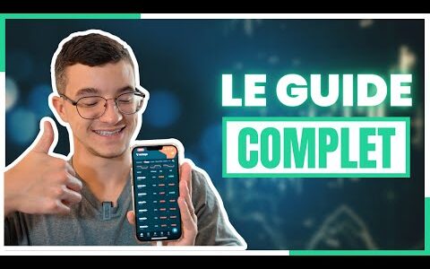Comment Copier Coller Un Signal Trading Avec Vantage Fx
