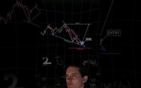 Trading crypto   currency