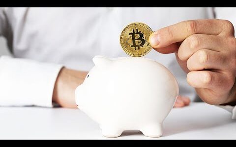 米ジャージーシティの年金基金「ビットコインETFへの投資」を予定