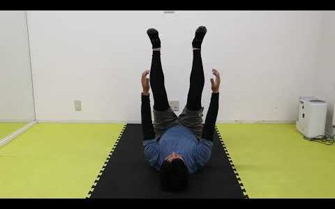 3 month position tilt / 3マンスポジション