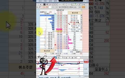 7월12일 ( 245만원)