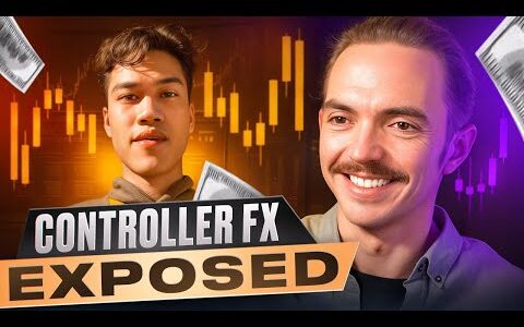 DON VO Forex Signal: My RESULTS with $10,000