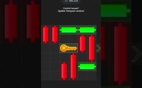 currency