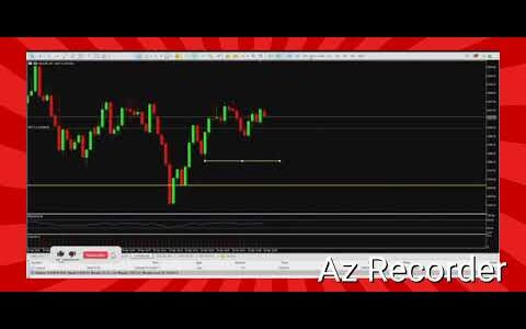 April 29, 2024 | Gold Signal Update | By XAUUSD FX