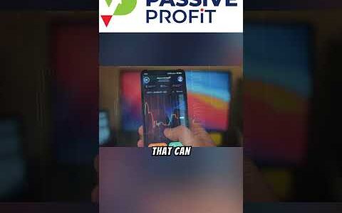 Free Signals Pass FX Funded Account (check description)