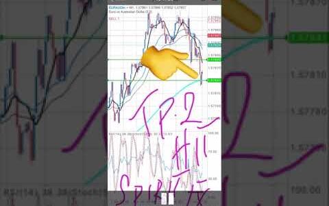 Free Forex Signal from MyFxBook Outlook | Watch till the end for proof |