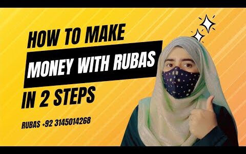 Live Trade Gold Signal Result by Rubas Ali