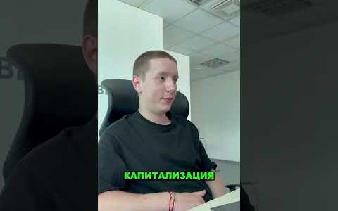 КАКИЕ КУПИТЬ ТОКЕНЫ СВЯЗАННЫЕ С НФТ?      currency s
