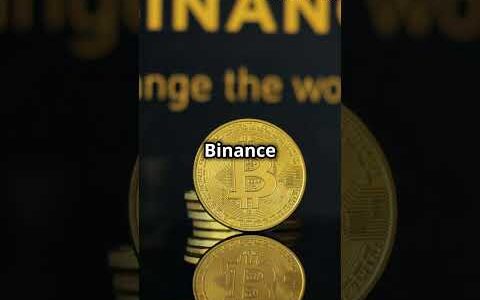 Top 5 Crypto 2024      currency