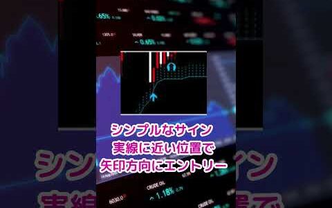 【ゴゴジャン注目商品ピックアップ】41567:TYPE-R