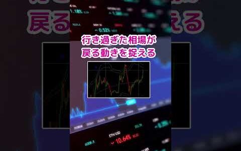 【ゴゴジャン注目商品ピックアップ】25014:Reversal_Chance