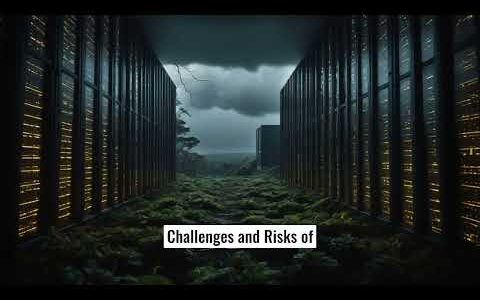 NFT Tokens in Virtual Economies